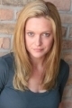 Suzette Brown