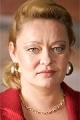 Ксения Маринкович