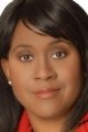Tamitra Williford