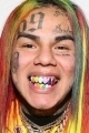 6ix9ine