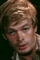 Андрей Тульев