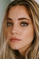 Pilar Pascual