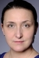 Ursula Ofner