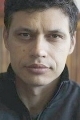 Иван Сен