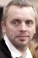 Улдис Ципстс