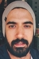 Erfan Naseri