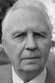 Егор Лигачев