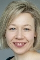 Анна Швол