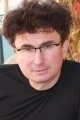 Jaroslaw Marszewski