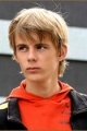 Олег Фроленков