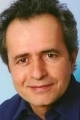 Муафак Рушди