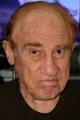 Джин ЛеБелл