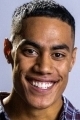 Dimitrius Koloamatangi