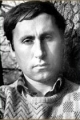 Годердзи Чохели