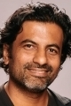 R. Rathindran Prasad