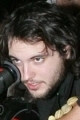 Alberto Evangelio