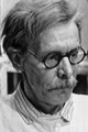 Евгений Горюнов