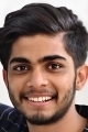 Nalsen K. Gafoor