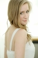 Elizabeth Evans