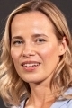 Gelmine Glemzaite