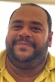Muhammad Mamdooh