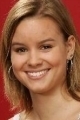 Patricie Solarikova