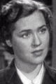 Татьяна Ленникова