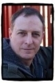 Gary J. Klavans