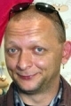Олег Куваев