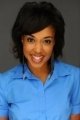Reesha L. Archibald