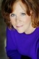 Deborah Hurm