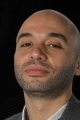 Амр Салах Эль Дин