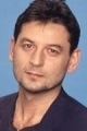 Артур Дзюрман