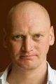 Дмитрий Каменщиков