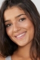 Abril di Yorio