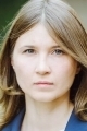 Елена Лямина