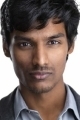 Anil Sankaramanchi