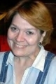 Lisa Sanow