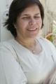 Минэ Тебер