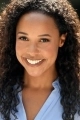 Marcela Cuadrado