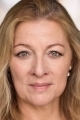 Dagmar Baar