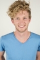 Shane Savage