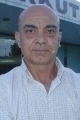 Мелих Чардак