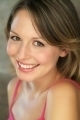 Joanne Verbos