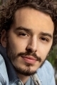 Gabriel Stauffer