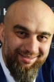 Андзор Емкуж