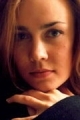 Анна Липко