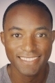 Arthur Moore