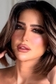 Rawan Alali