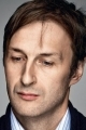 Александр Маноцков